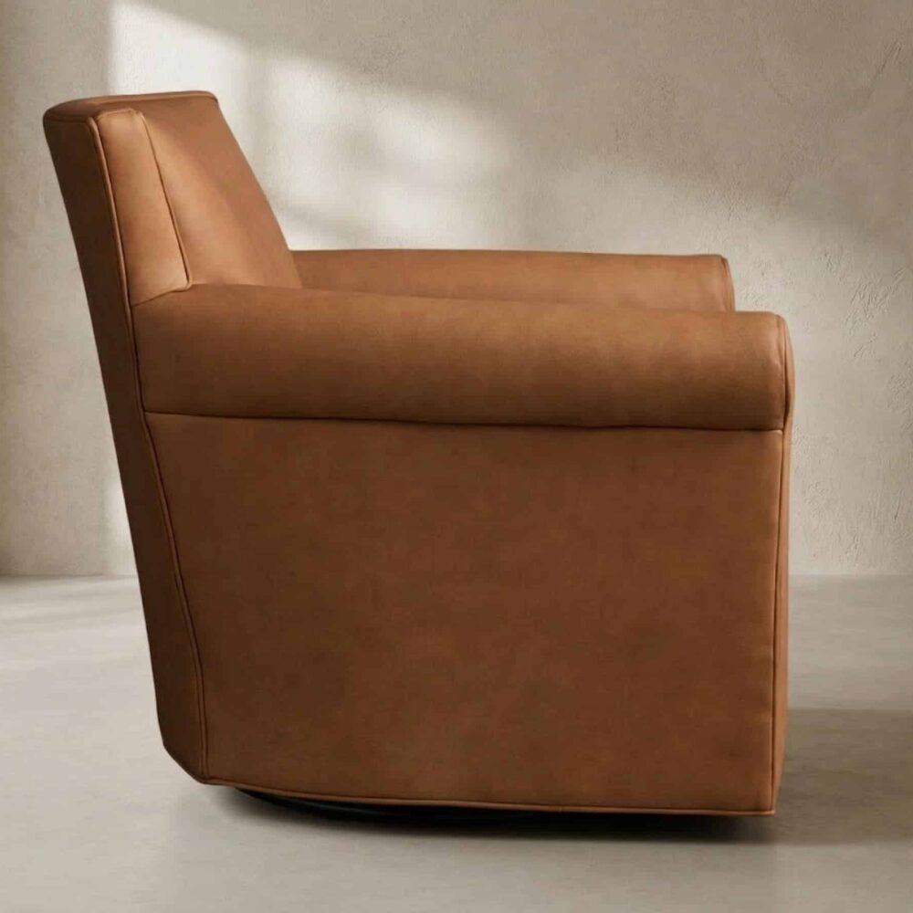 product-img-rpx9k3rpx9k3rpx9 Gemini Generated Image Rpx9k3rpx9k3rpx9