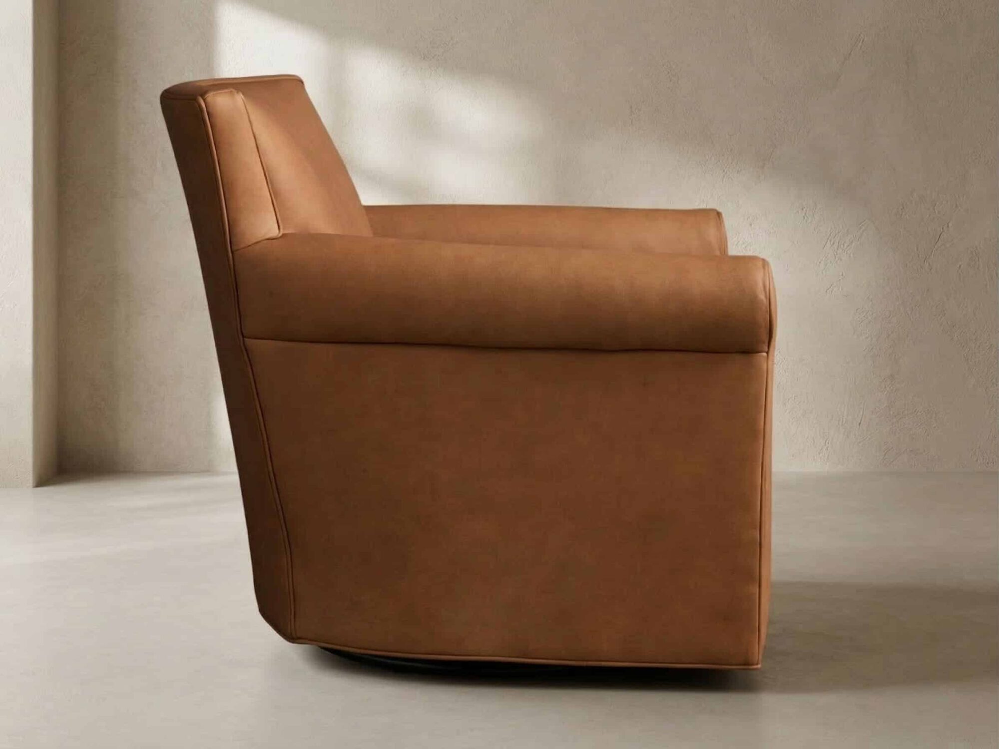 product-img-rpx9k3rpx9k3rpx9 Gemini Generated Image Rpx9k3rpx9k3rpx9