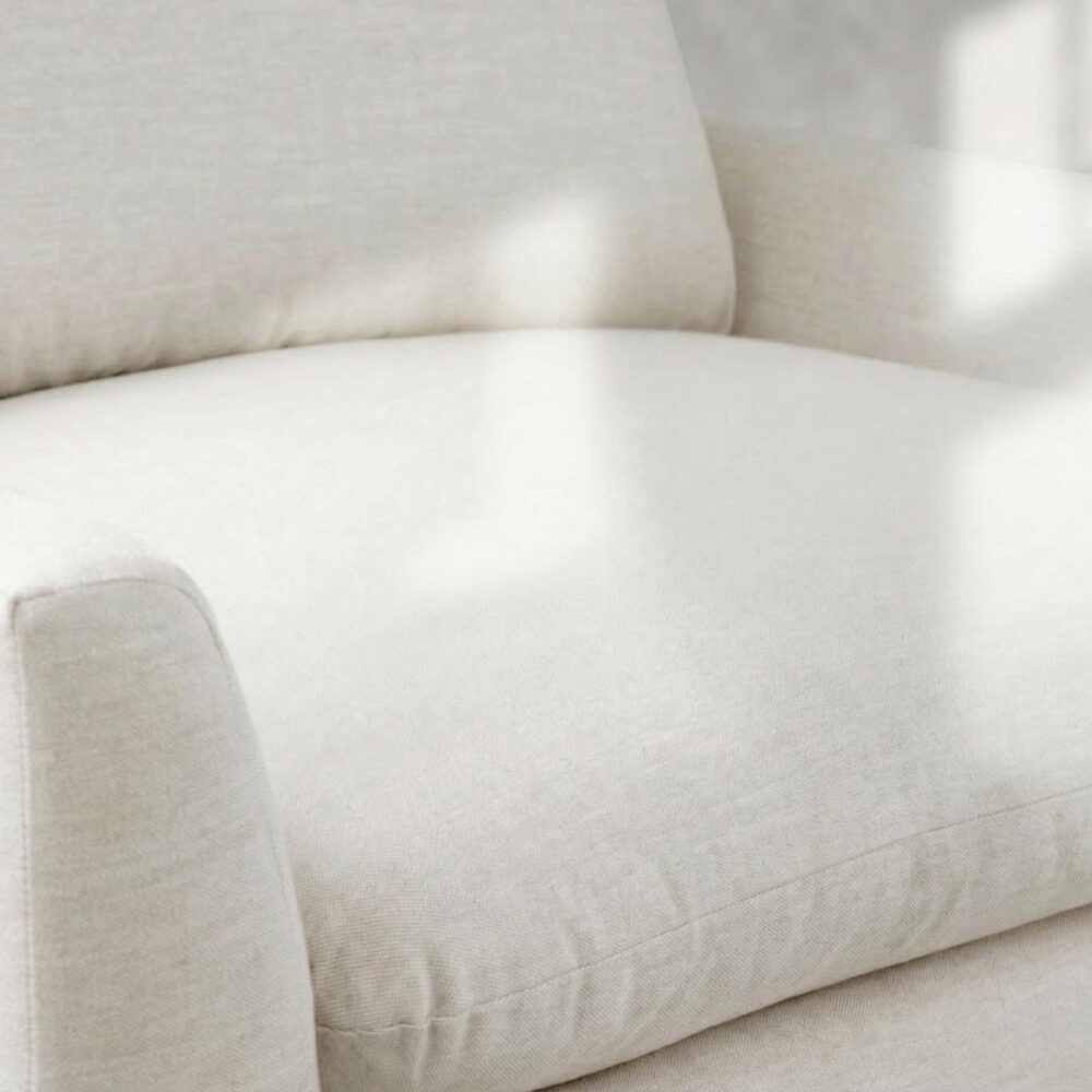 product-img-rrvv1krrvv1krrvv Gemini Generated Image Rrvv1krrvv1krrvv