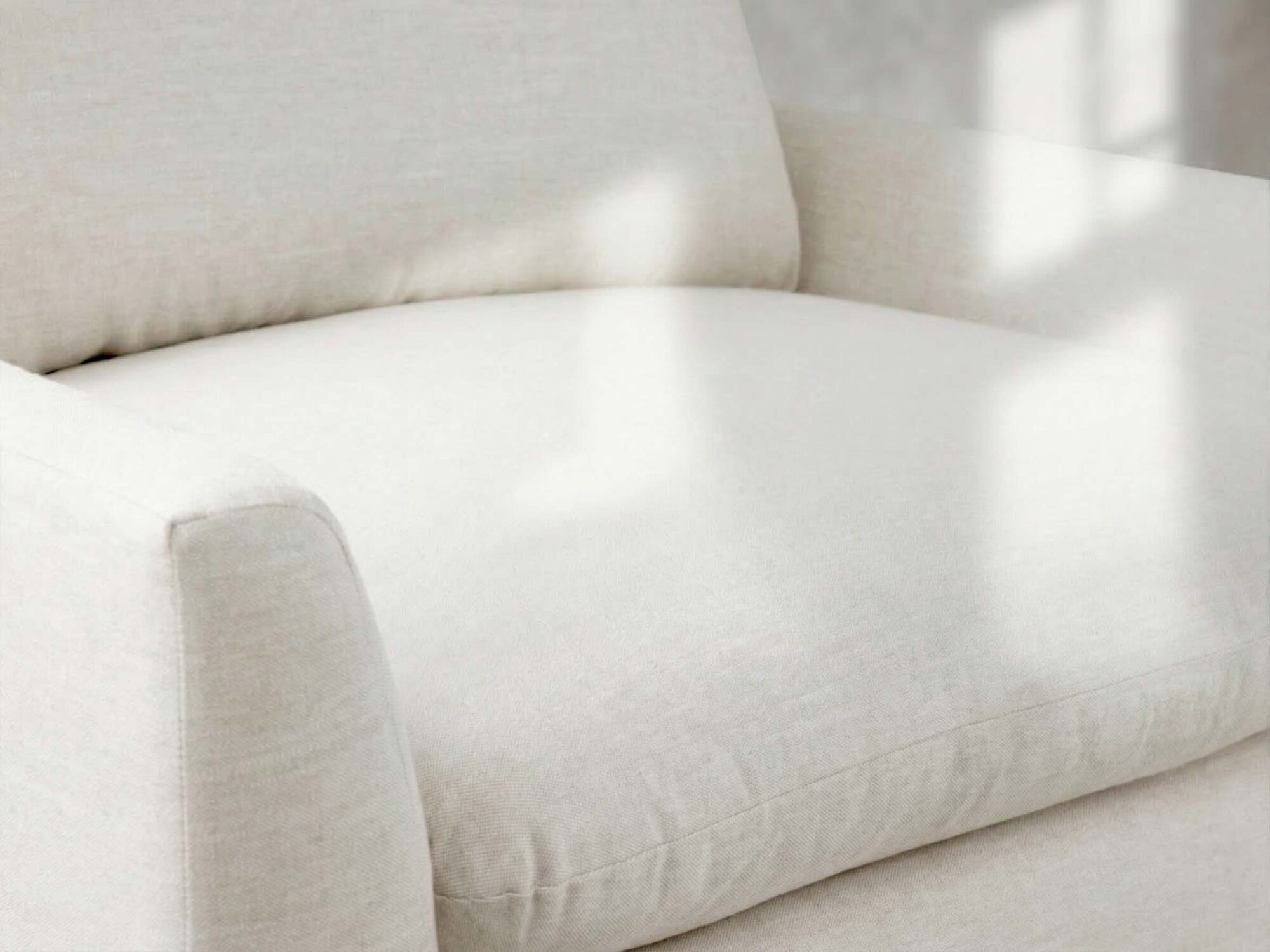 product-img-rrvv1krrvv1krrvv Gemini Generated Image Rrvv1krrvv1krrvv