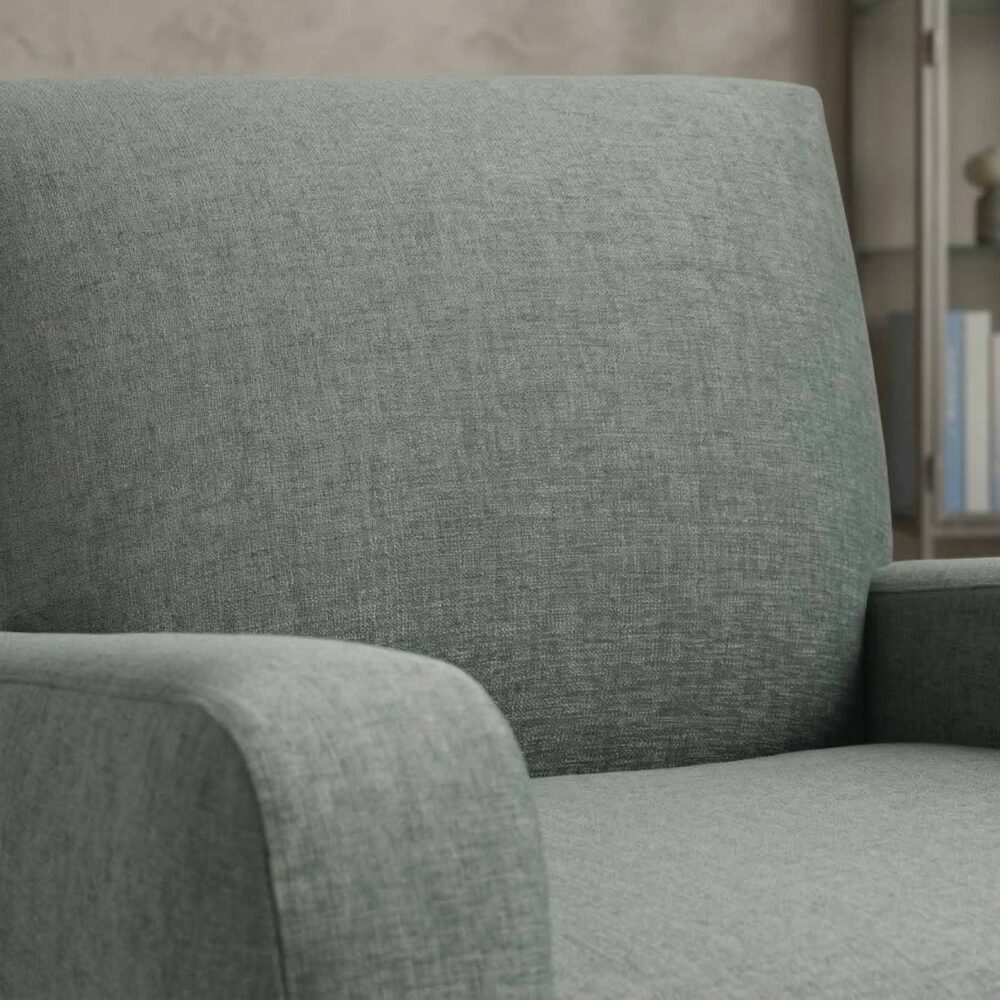 product-img-rvzkrrrvzkrrrvzk Gemini Generated Image Rvzkrrrvzkrrrvzk