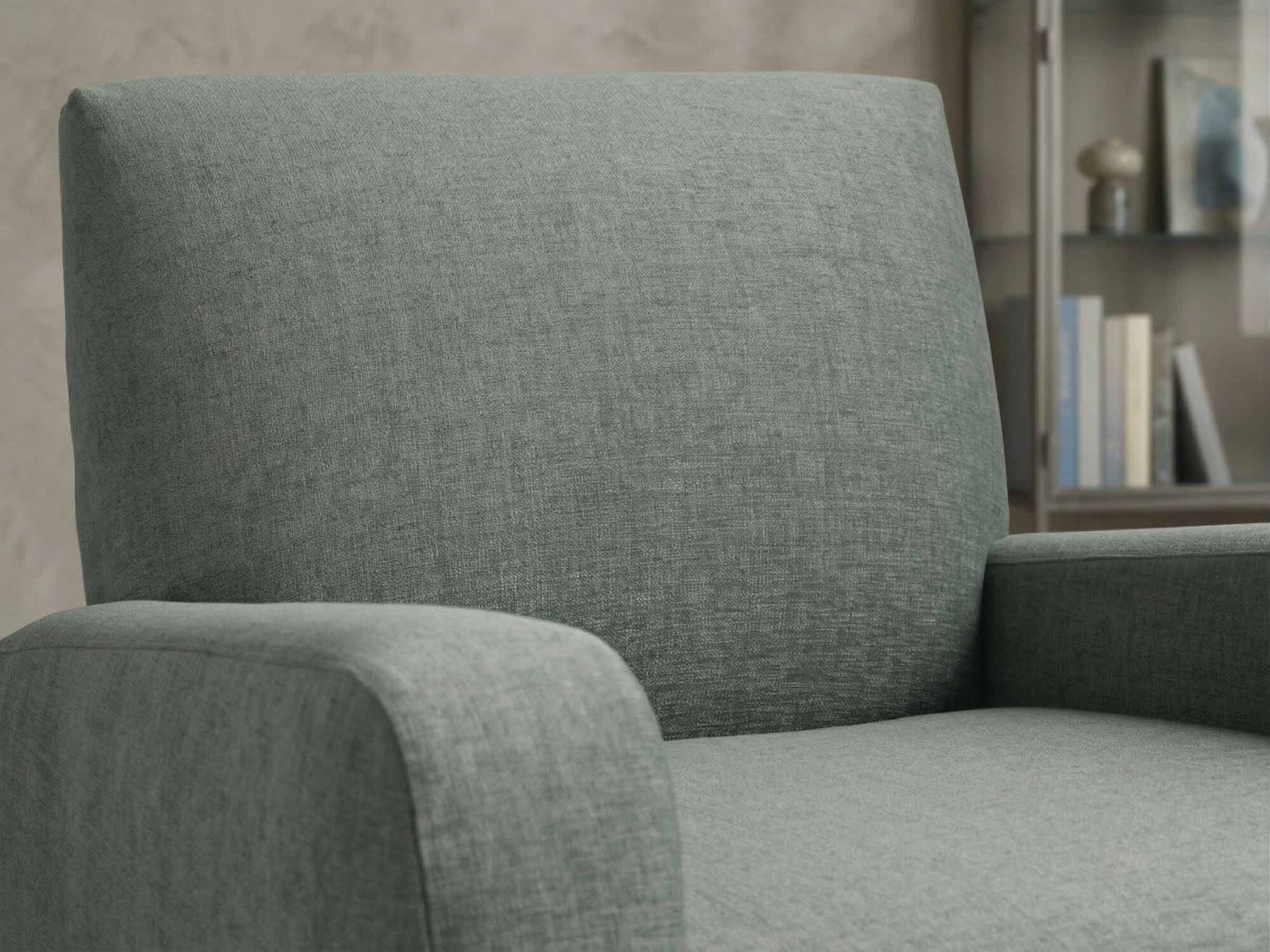 product-img-rvzkrrrvzkrrrvzk Gemini Generated Image Rvzkrrrvzkrrrvzk