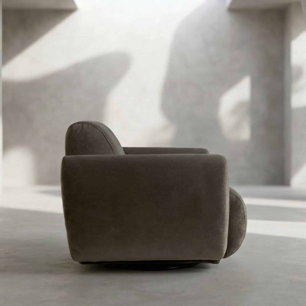 product-img-rx8ehhrx8ehhrx8e Gemini Generated Image Rx8ehhrx8ehhrx8e