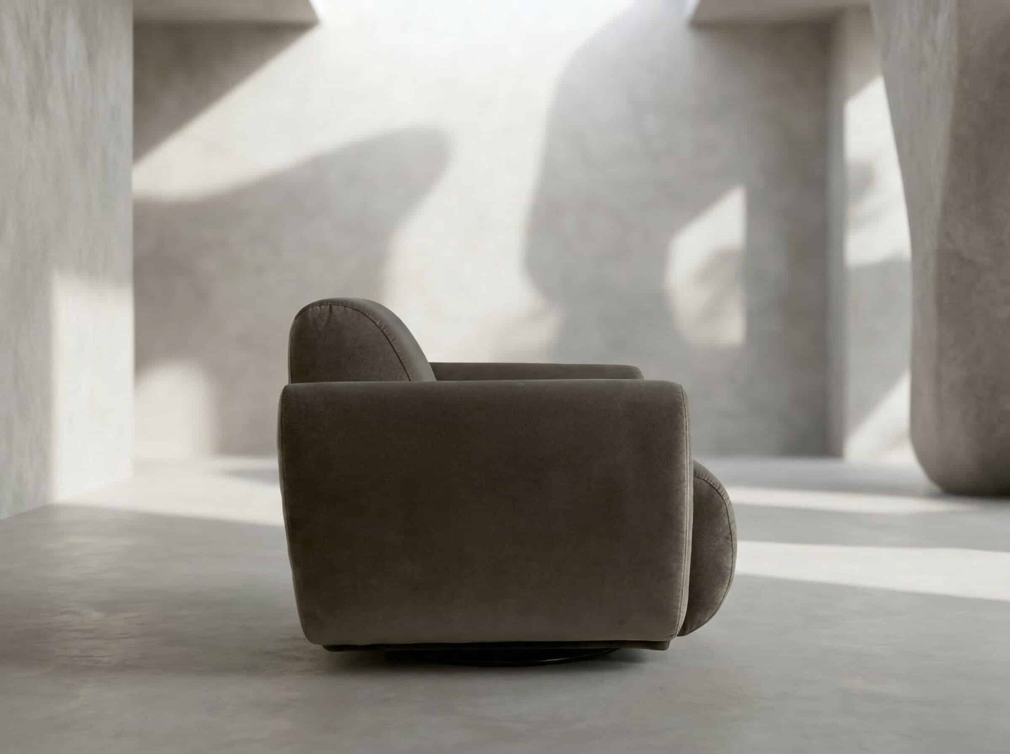 product-img-rx8ehhrx8ehhrx8e Gemini Generated Image Rx8ehhrx8ehhrx8e