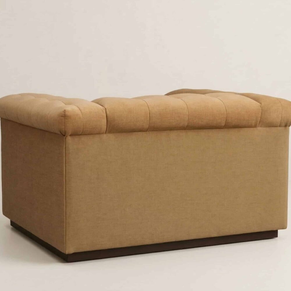 product-img-rzx1a1rzx1a1rzx1 Gemini Generated Image Rzx1a1rzx1a1rzx1