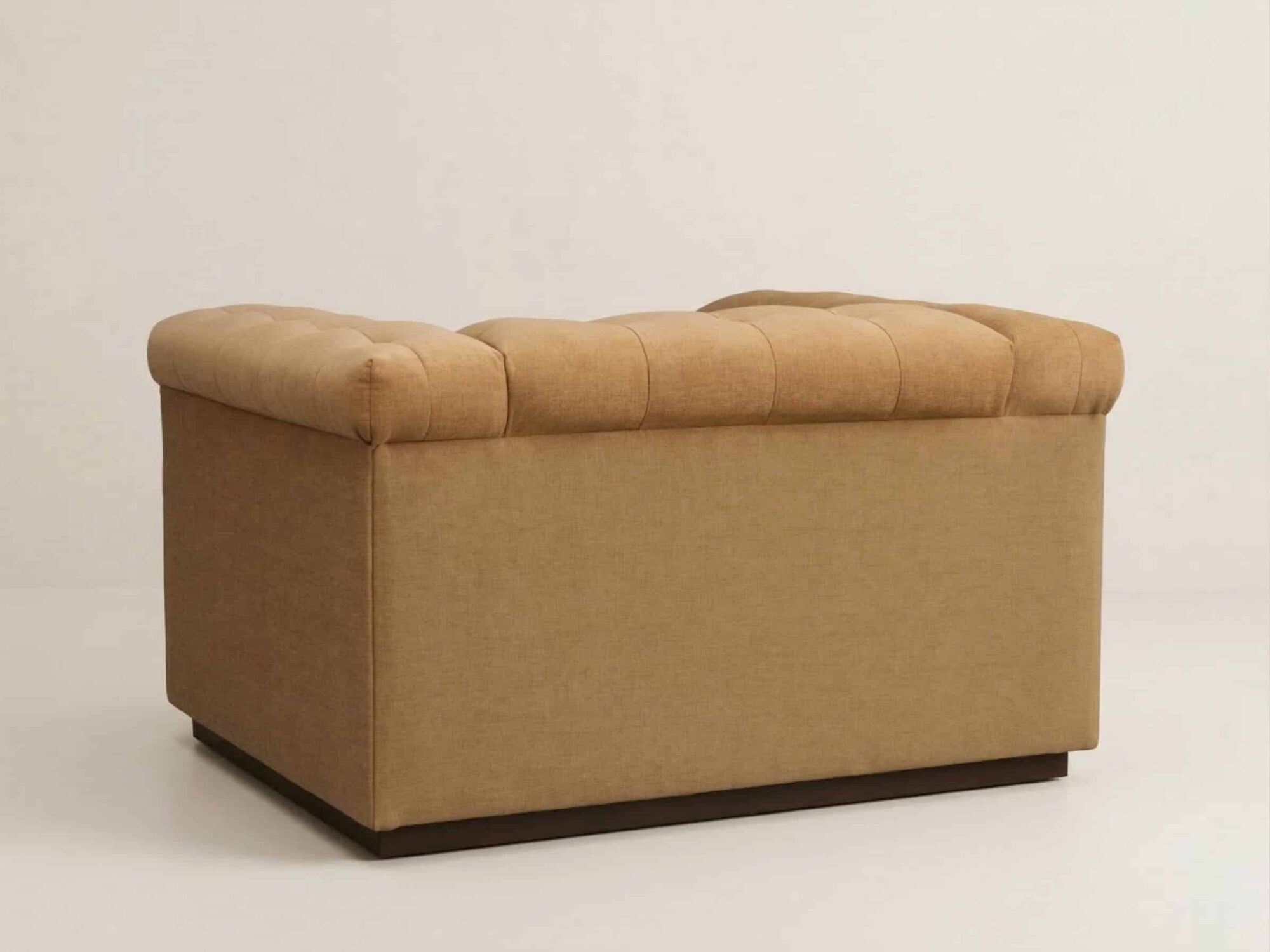 product-img-rzx1a1rzx1a1rzx1 Gemini Generated Image Rzx1a1rzx1a1rzx1