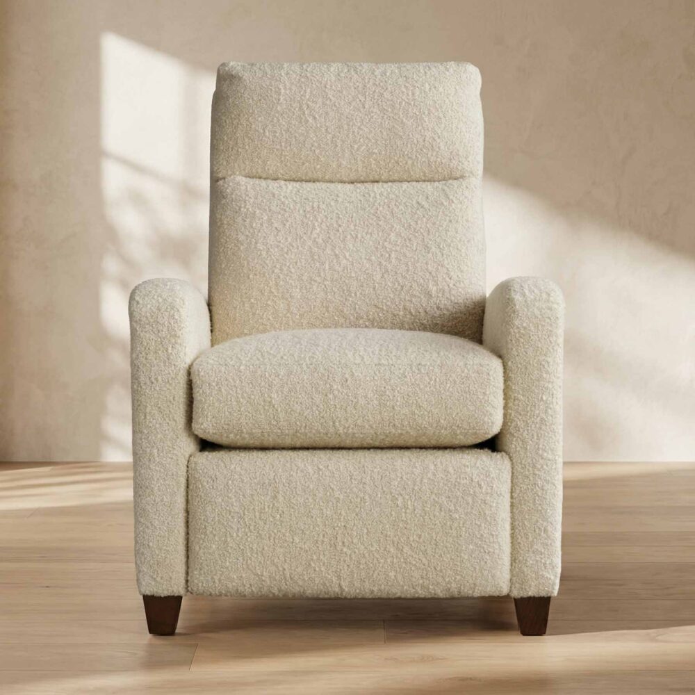 product-img-s28x5os28x5os28x Gemini Generated Image S28x5os28x5os28x