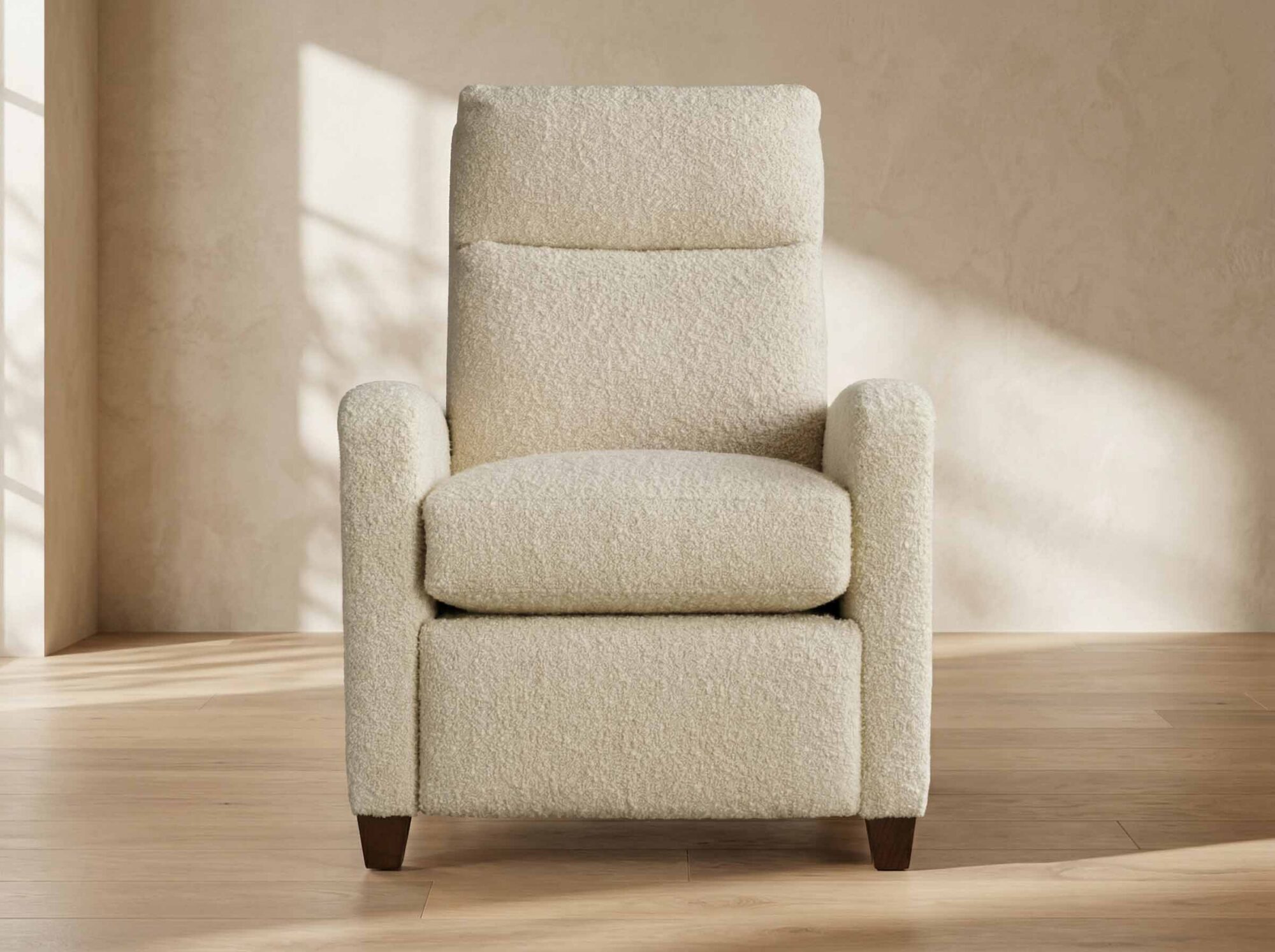 product-img-s28x5os28x5os28x Gemini Generated Image S28x5os28x5os28x