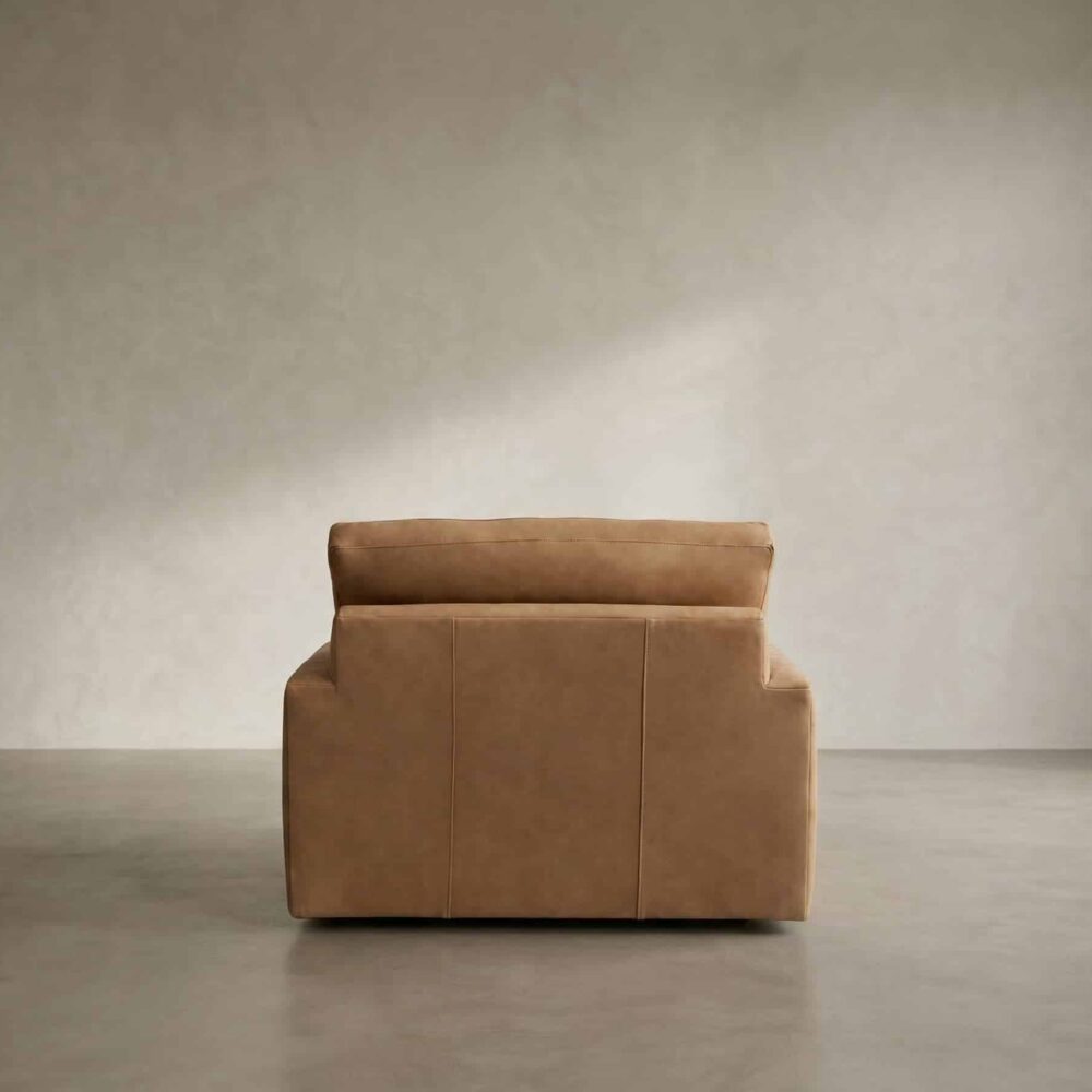 product-img-sakaycsakaycsaka Gemini Generated Image Sakaycsakaycsaka