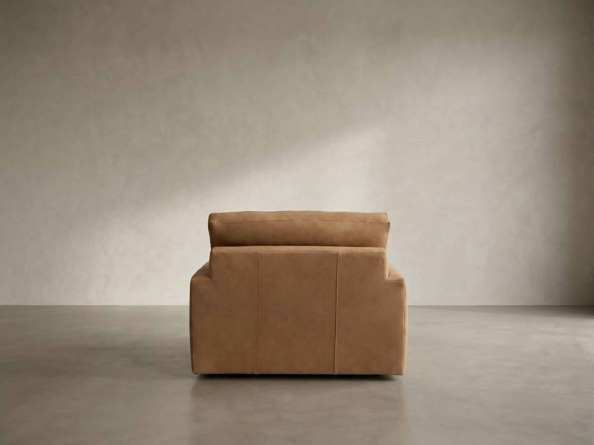 product-img-sakaycsakaycsaka Gemini Generated Image Sakaycsakaycsaka