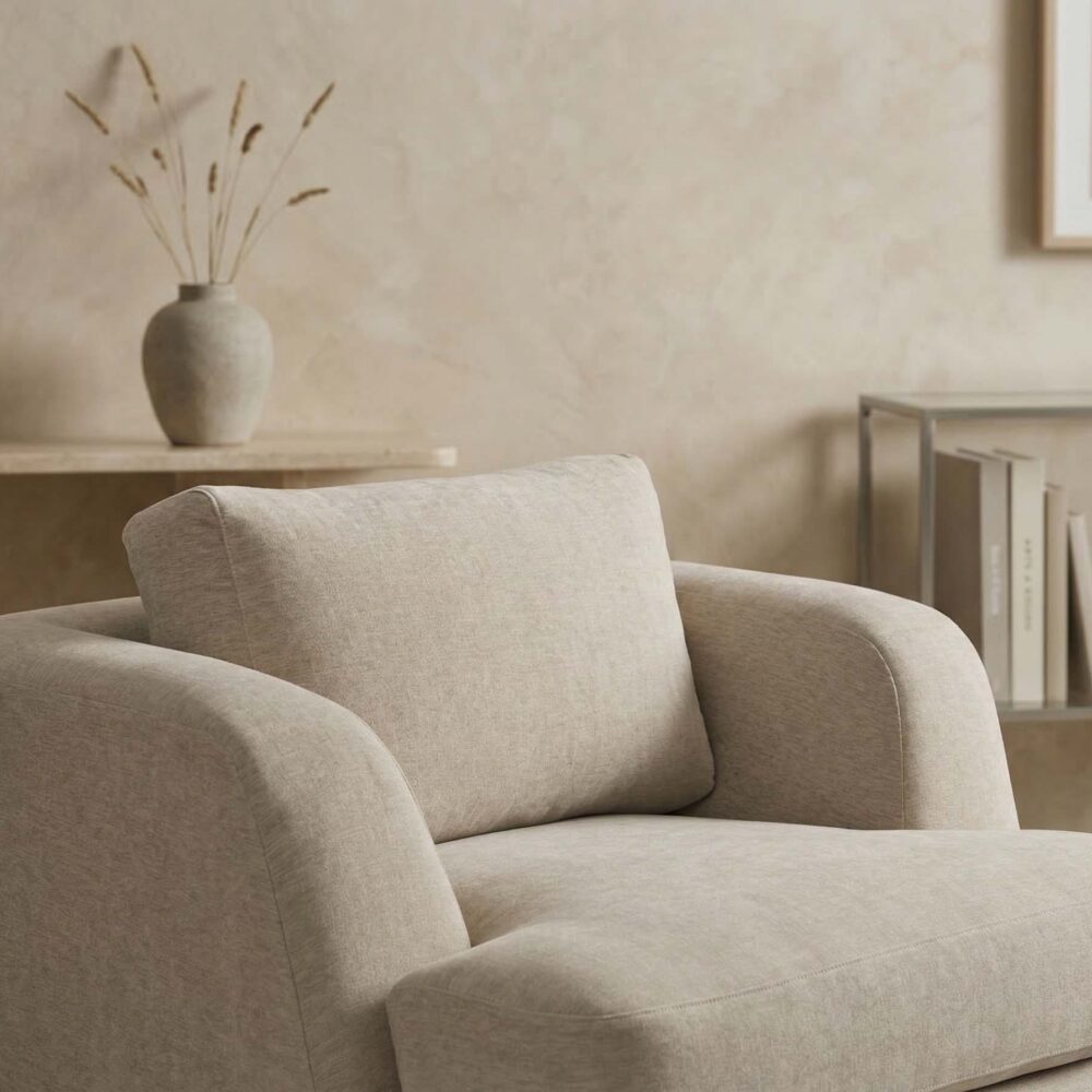 product-img-sgbf5osgbf5osgbf Gemini Generated Image Sgbf5osgbf5osgbf