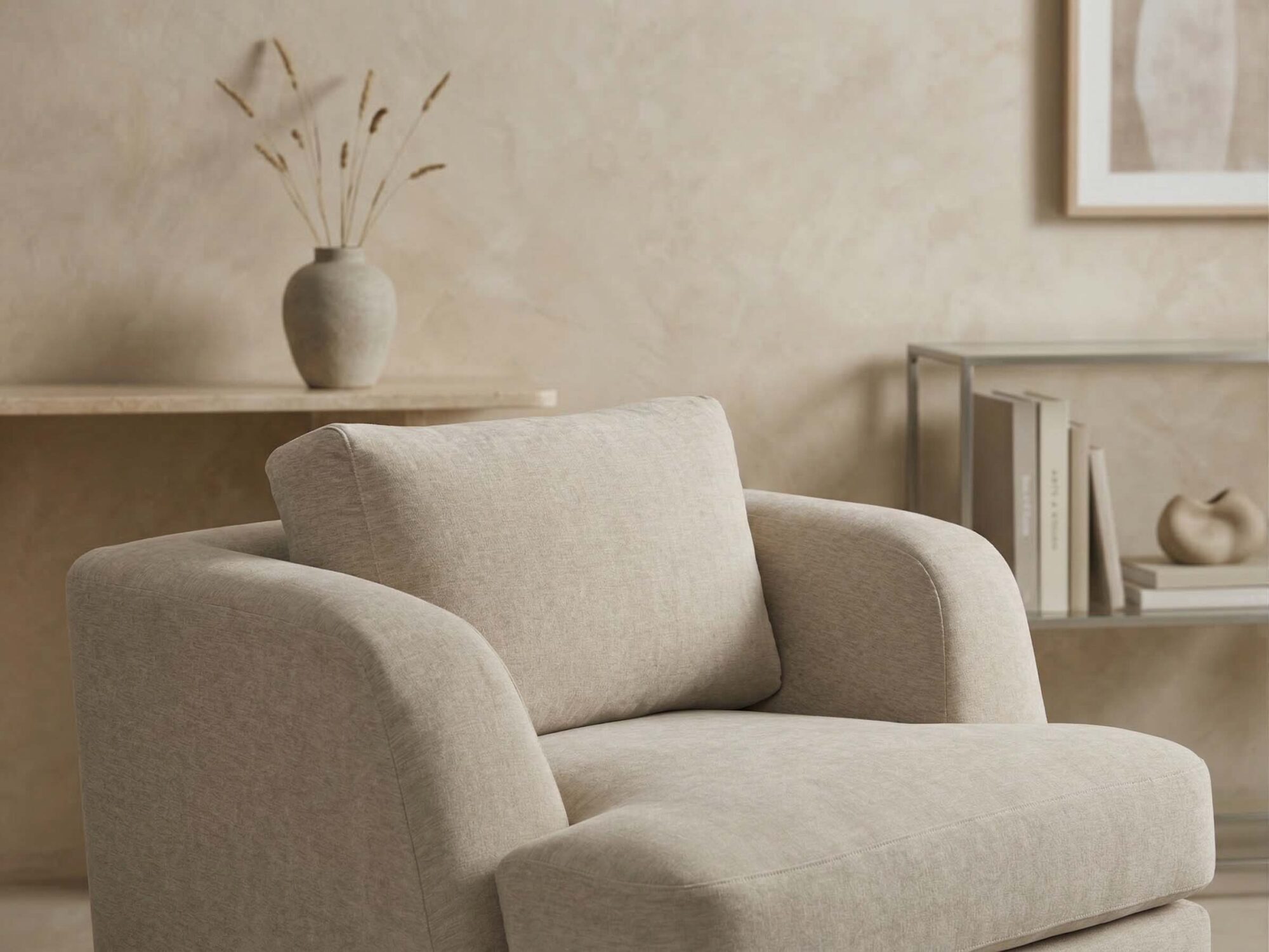 product-img-sgbf5osgbf5osgbf Gemini Generated Image Sgbf5osgbf5osgbf