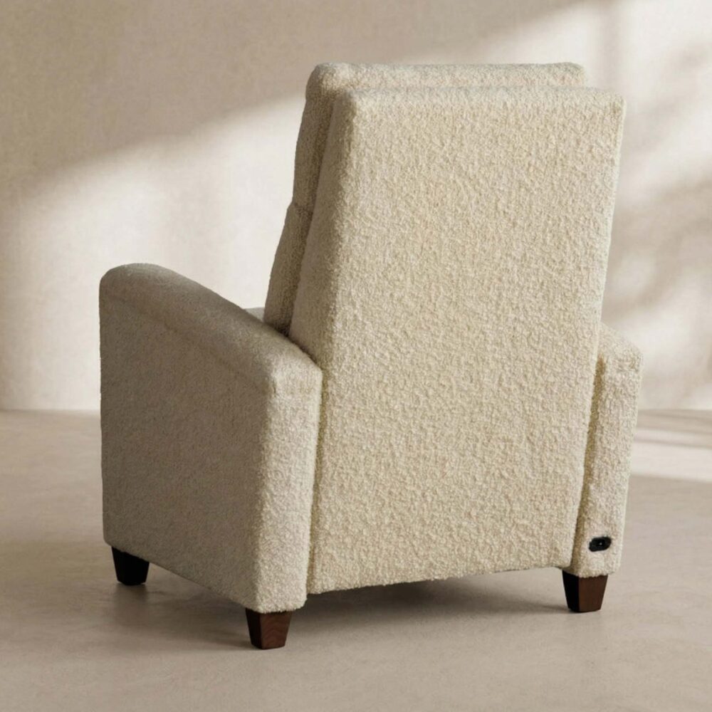 product-img-skaomzskaomzskao Gemini Generated Image Skaomzskaomzskao