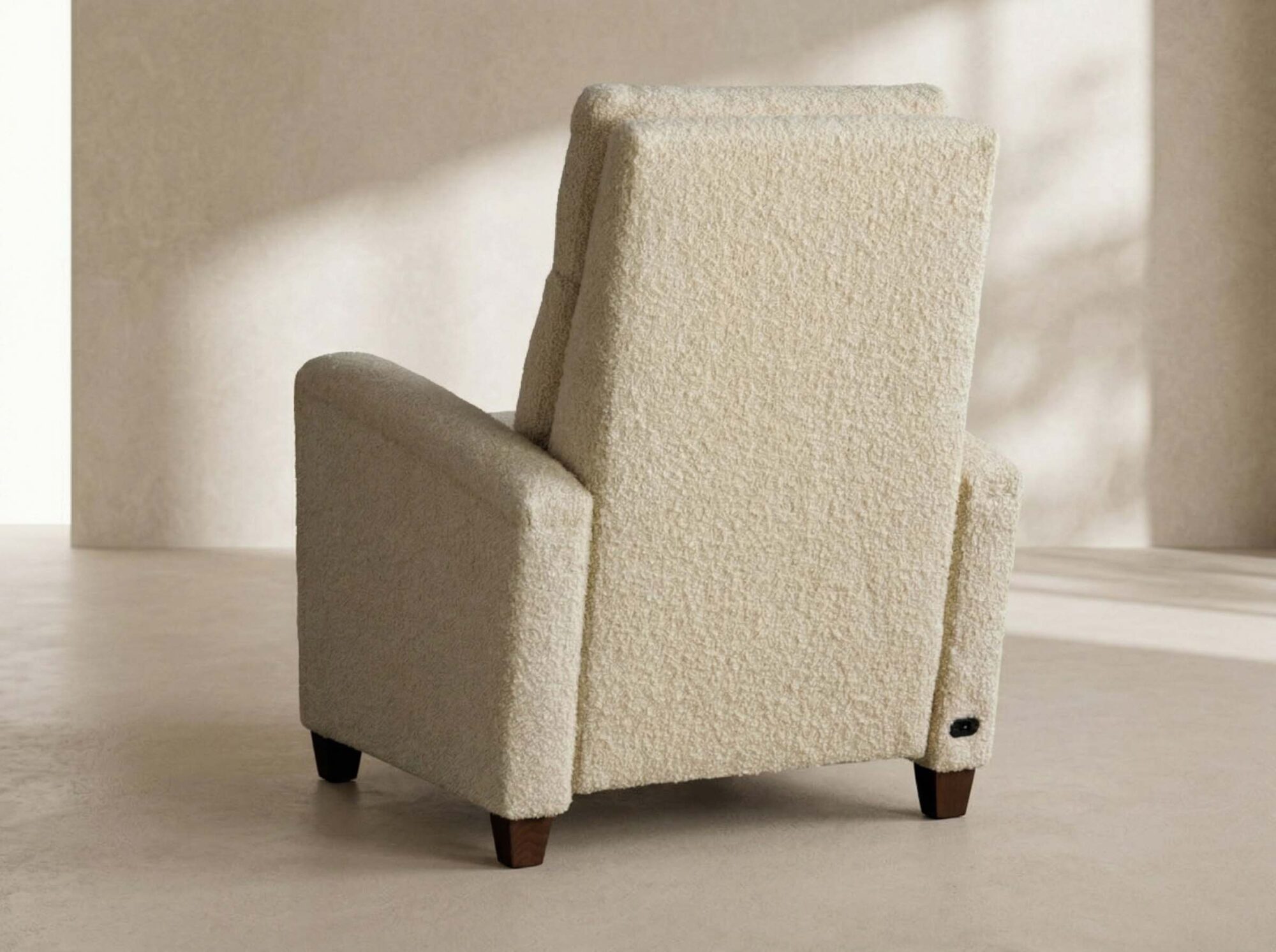 product-img-skaomzskaomzskao Gemini Generated Image Skaomzskaomzskao