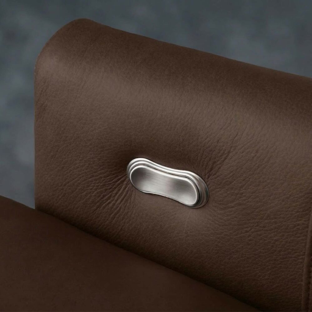 product-img-sz231wsz231wsz23 Gemini Generated Image Sz231wsz231wsz23