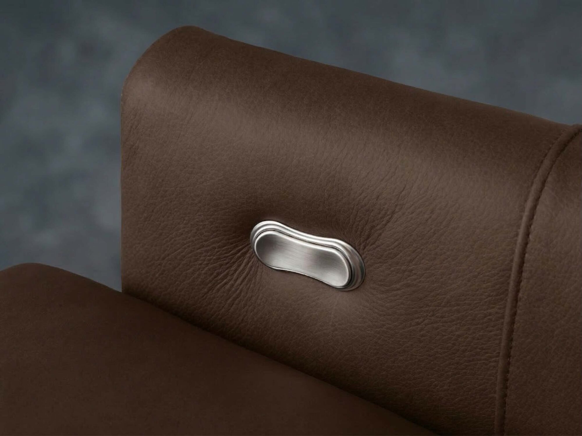 product-img-sz231wsz231wsz23 Gemini Generated Image Sz231wsz231wsz23