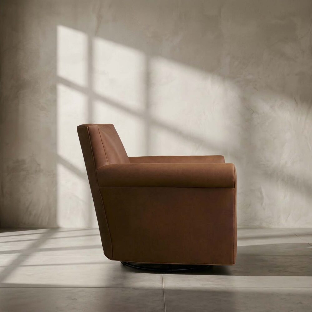 product-img-t0s6vot0s6vot0s6 Gemini Generated Image T0s6vot0s6vot0s6