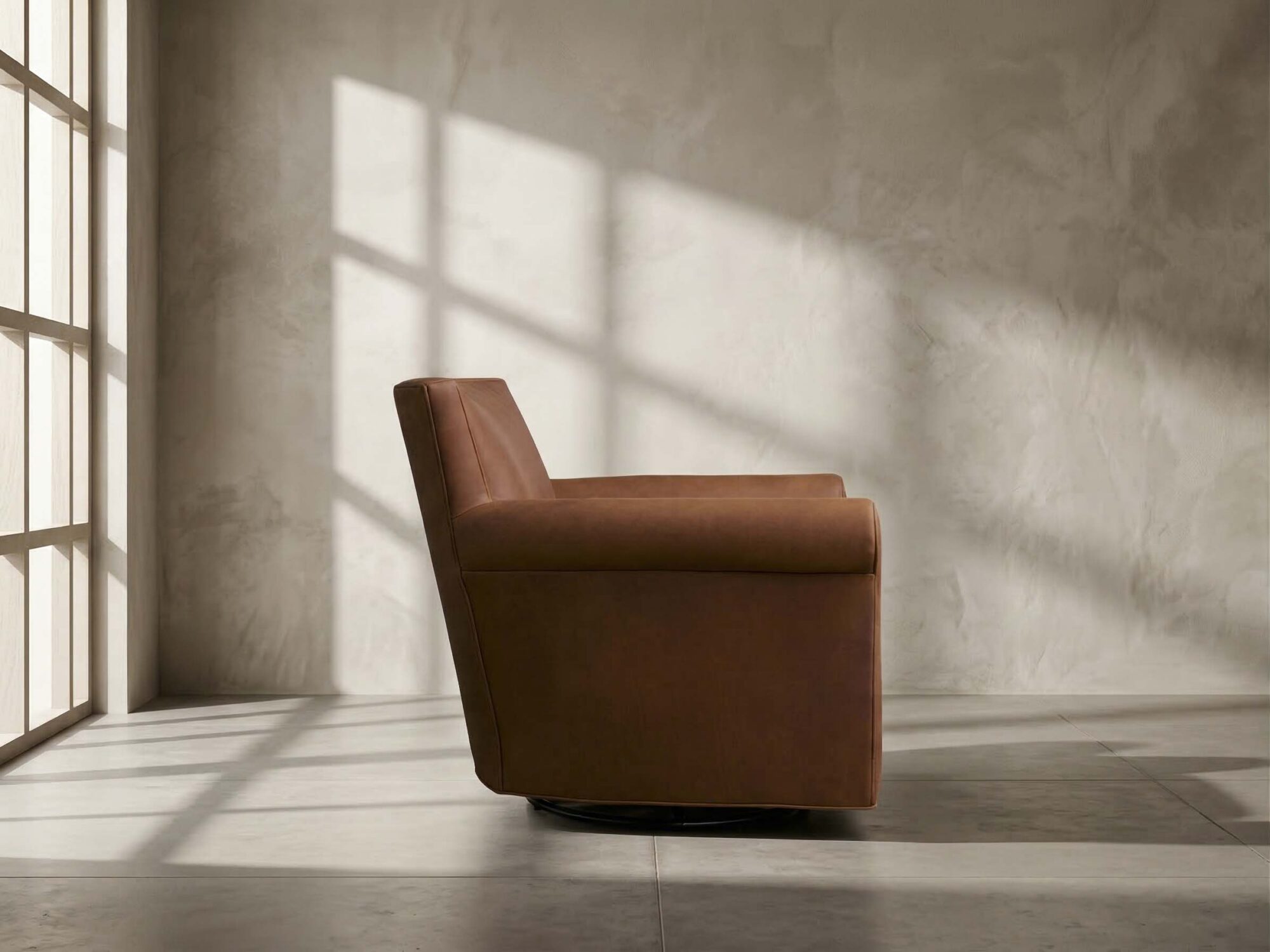 product-img-t0s6vot0s6vot0s6 Gemini Generated Image T0s6vot0s6vot0s6