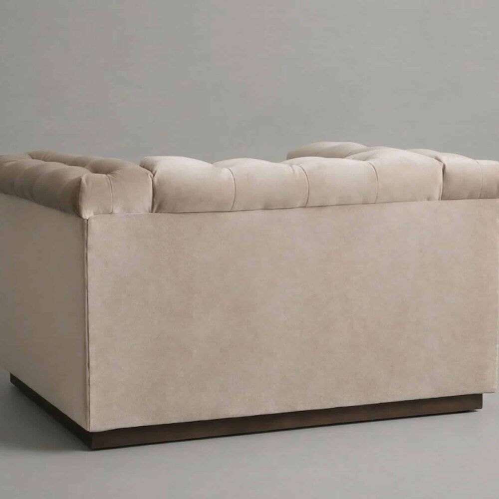 product-img-tohefltohefltohe Gemini Generated Image Tohefltohefltohe