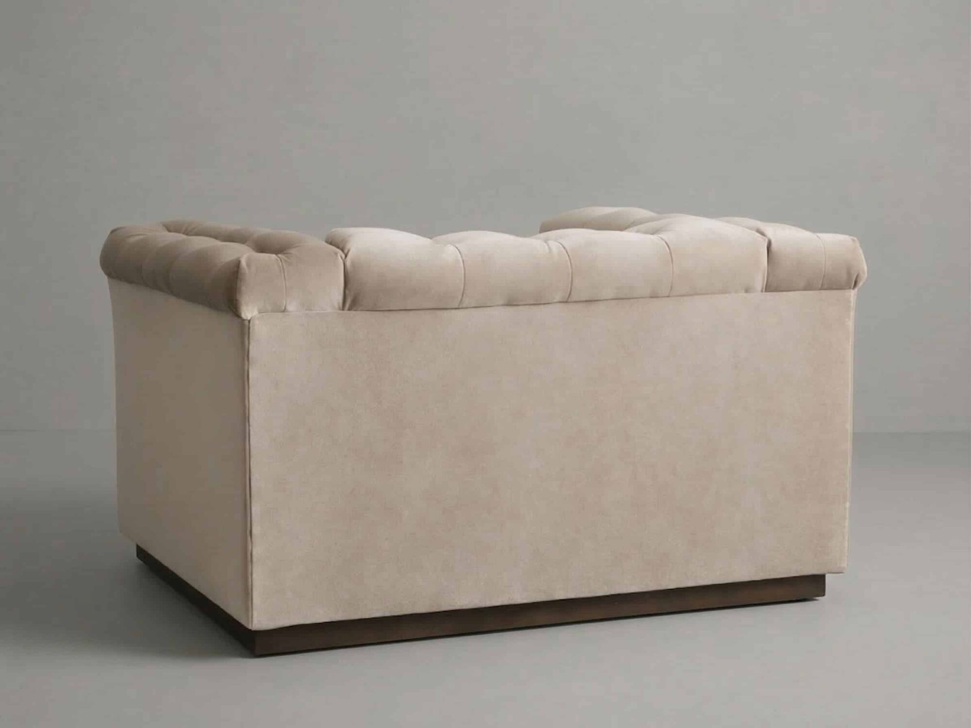 product-img-tohefltohefltohe Gemini Generated Image Tohefltohefltohe