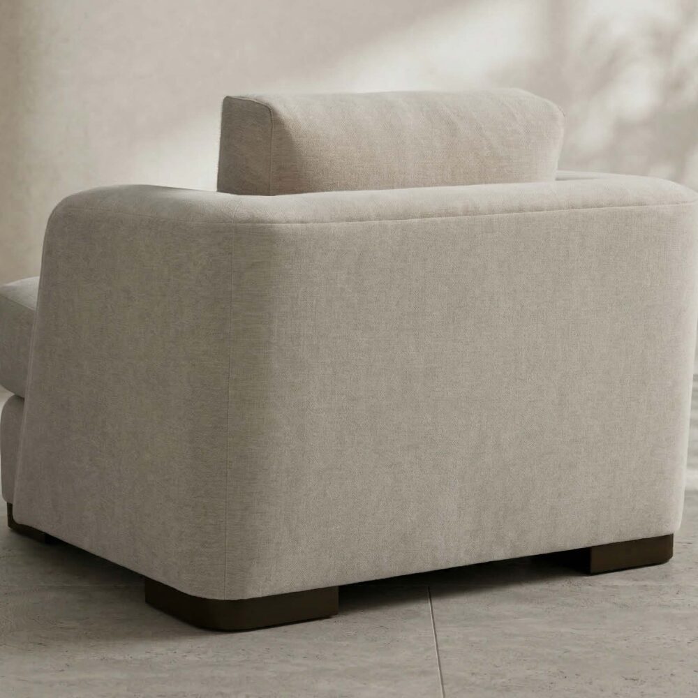 product-img-trpixhtrpixhtrpi Gemini Generated Image Trpixhtrpixhtrpi