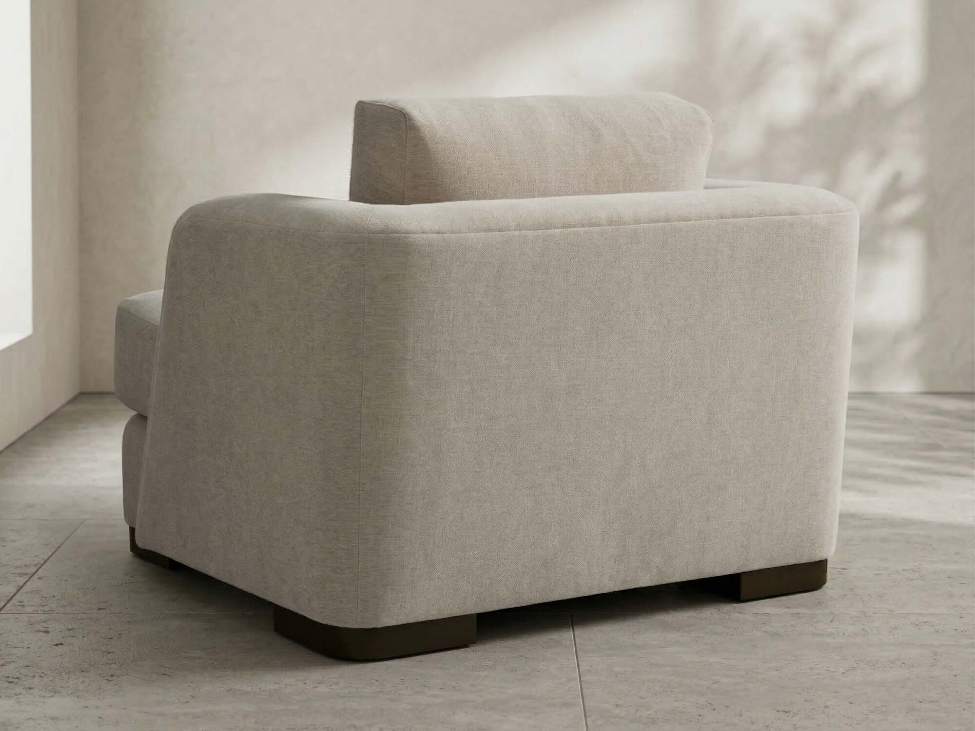 product-img-trpixhtrpixhtrpi Gemini Generated Image Trpixhtrpixhtrpi