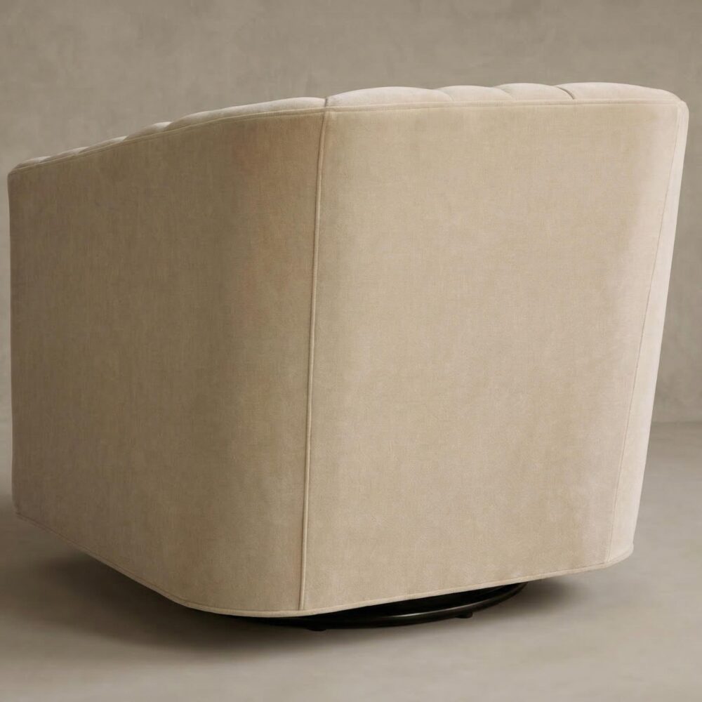 product-img-tueyeltueyeltuey Gemini_Generated_Image_tueyeltueyeltuey