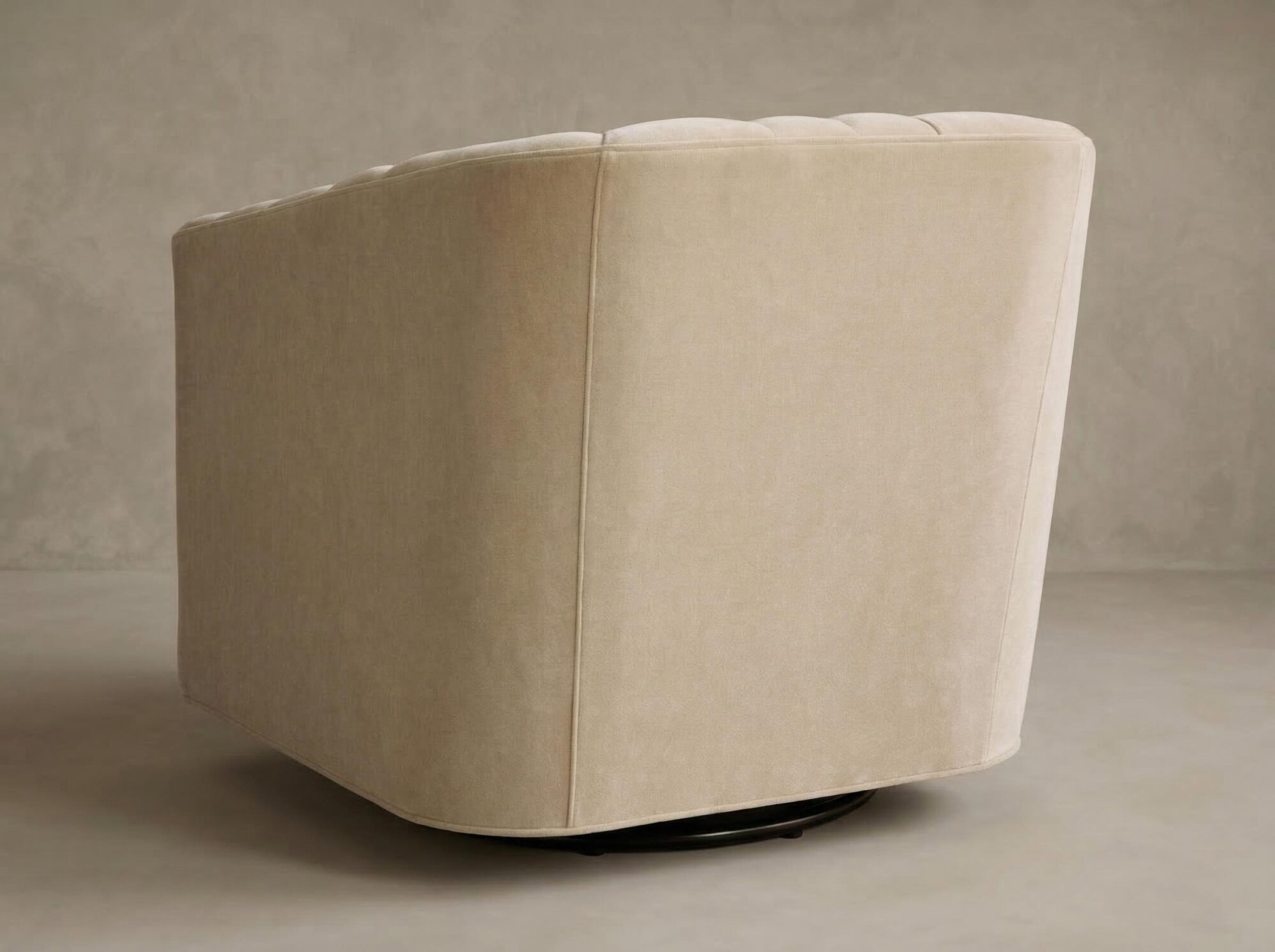 product-img-tueyeltueyeltuey Gemini Generated Image Tueyeltueyeltuey