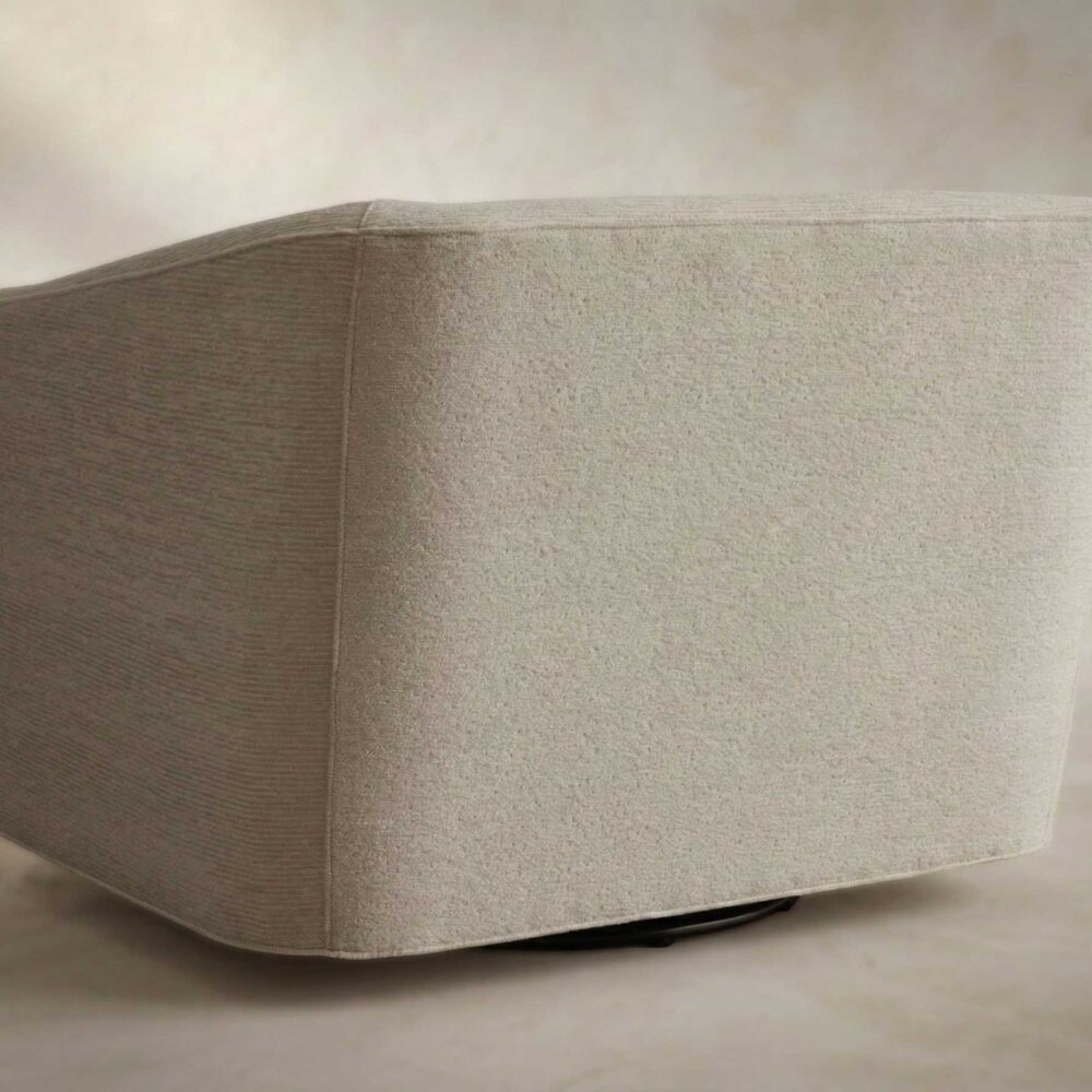 product-img-ubc2agubc2agubc2 Gemini Generated Image Ubc2agubc2agubc2