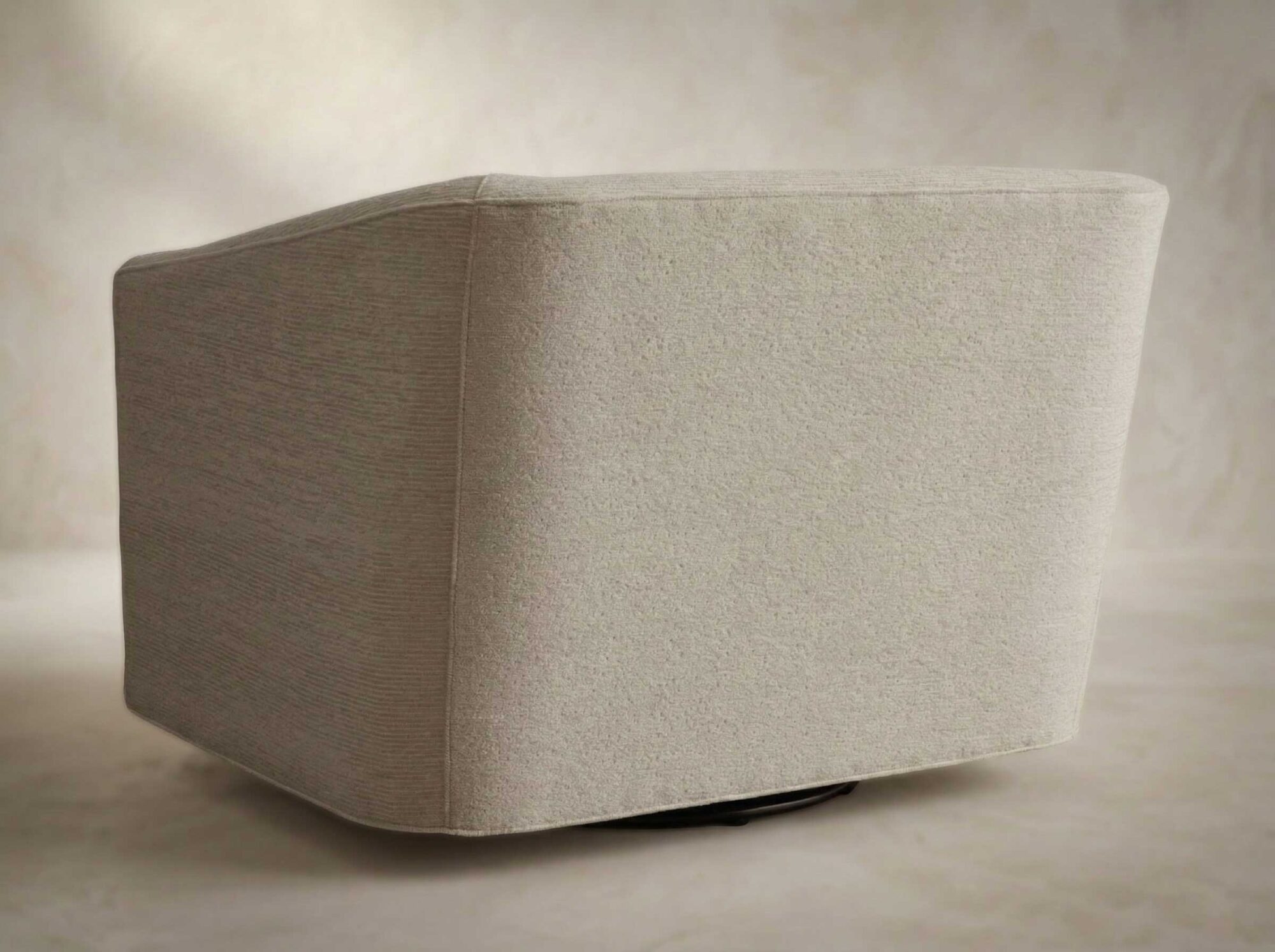 product-img-ubc2agubc2agubc2 Gemini Generated Image Ubc2agubc2agubc2