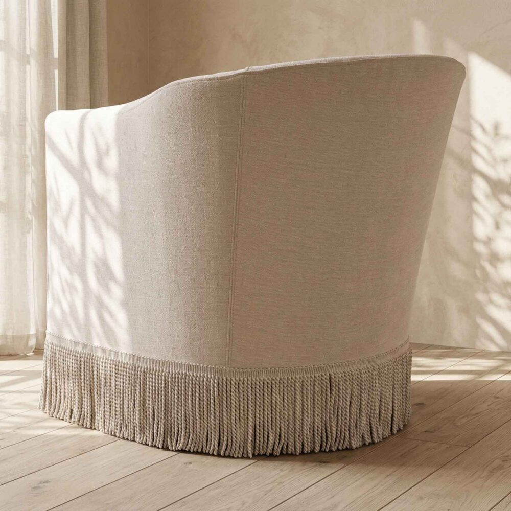 product-img-upx2meupx2meupx2 Gemini Generated Image Upx2meupx2meupx2