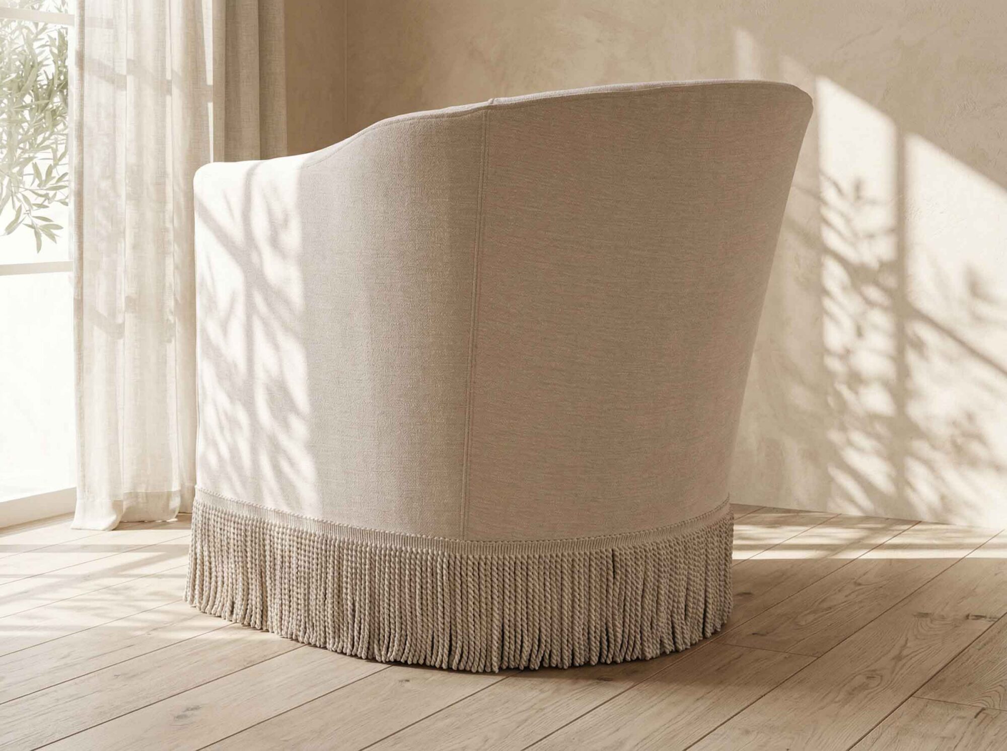 product-img-upx2meupx2meupx2 Gemini Generated Image Upx2meupx2meupx2