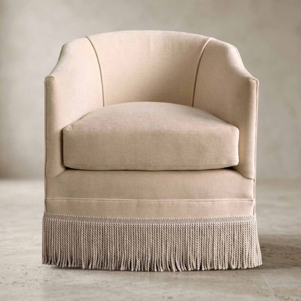 product-img-uy2fmjuy2fmjuy2f Gemini Generated Image Uy2fmjuy2fmjuy2f