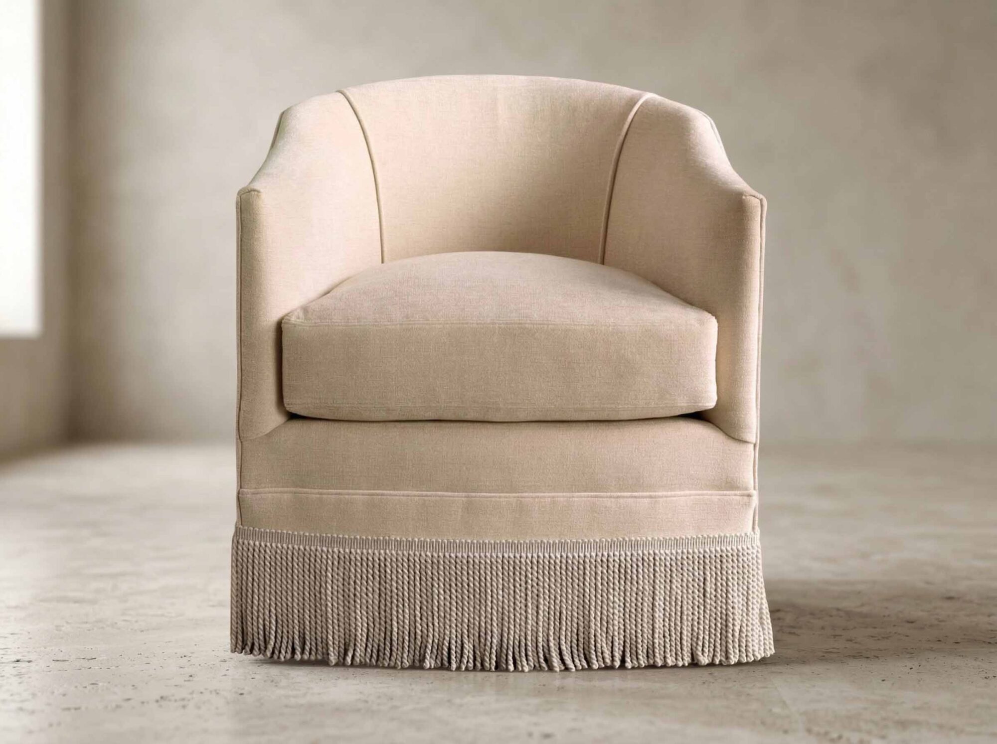 product-img-uy2fmjuy2fmjuy2f Gemini Generated Image Uy2fmjuy2fmjuy2f