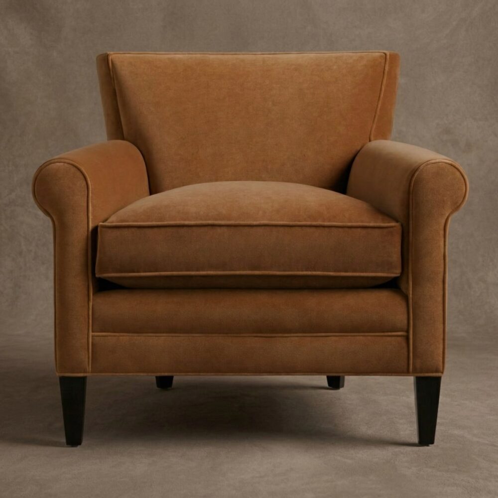 product-img-uyk19quyk19quyk1 Gemini Generated Image Uyk19quyk19quyk1