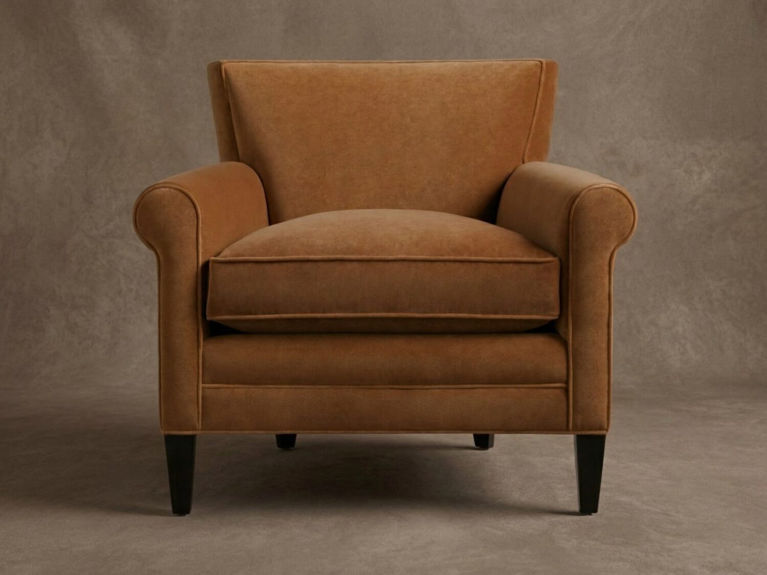 Gemini Generated Image Uyk19quyk19quyk1