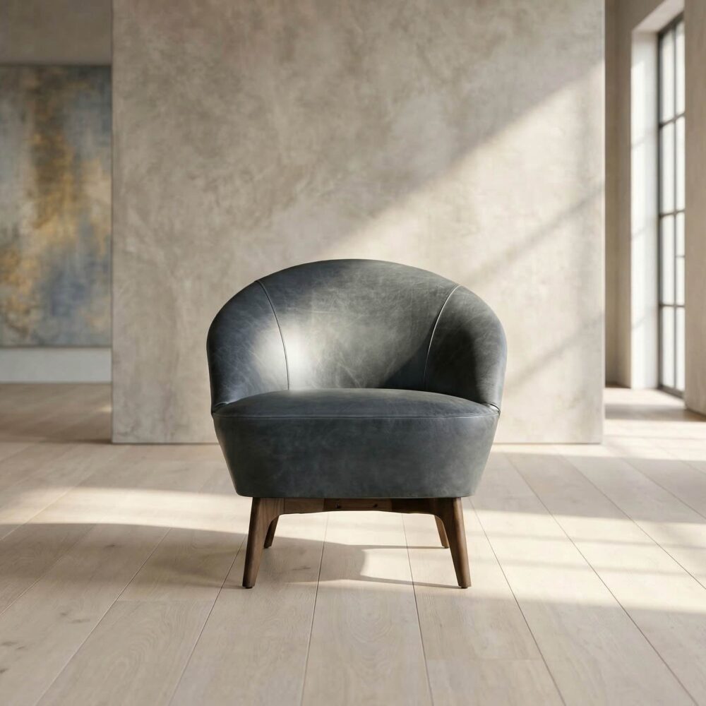 product-img-v4zjbdv4zjbdv4zj Gemini Generated Image V4zjbdv4zjbdv4zj