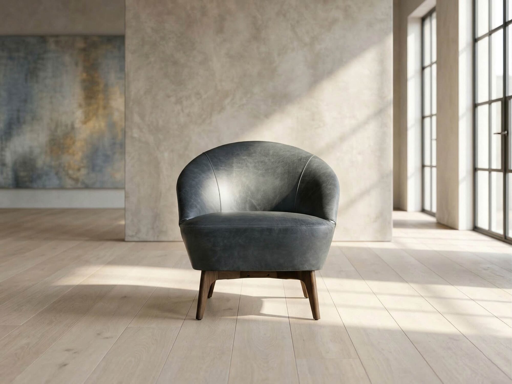 product-img-v4zjbdv4zjbdv4zj Gemini Generated Image V4zjbdv4zjbdv4zj