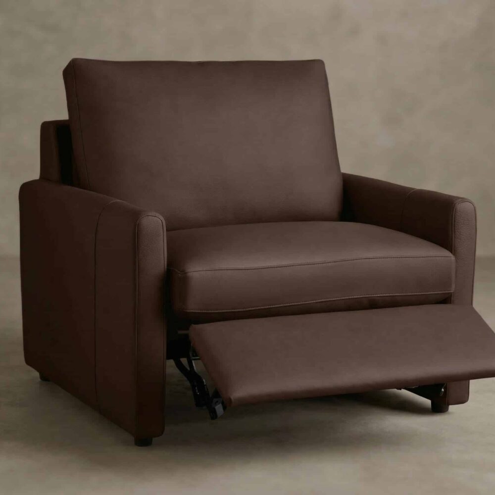 product-img-vuilvvvuilvvvuil Gemini Generated Image Vuilvvvuilvvvuil