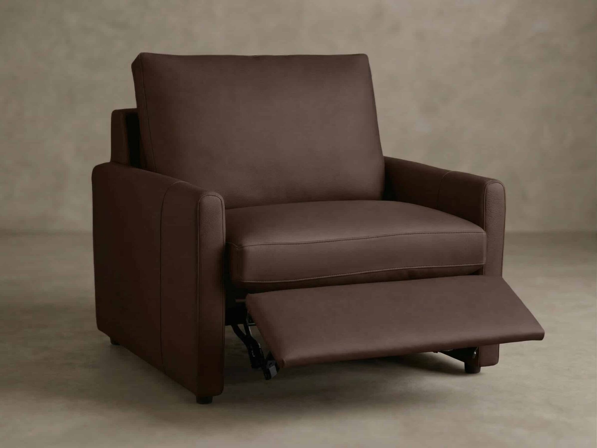 product-img-vuilvvvuilvvvuil Gemini Generated Image Vuilvvvuilvvvuil