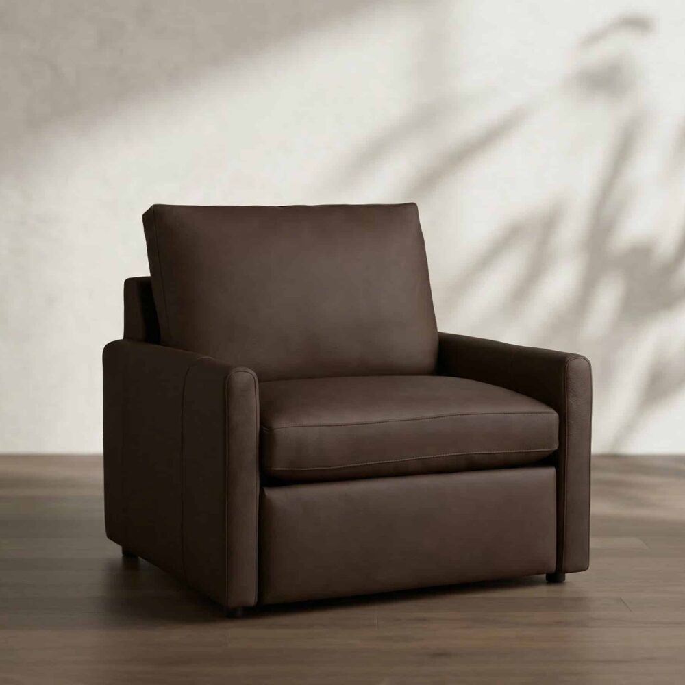 product-img-vvw11fvvw11fvvw1 Gemini Generated Image Vvw11fvvw11fvvw1