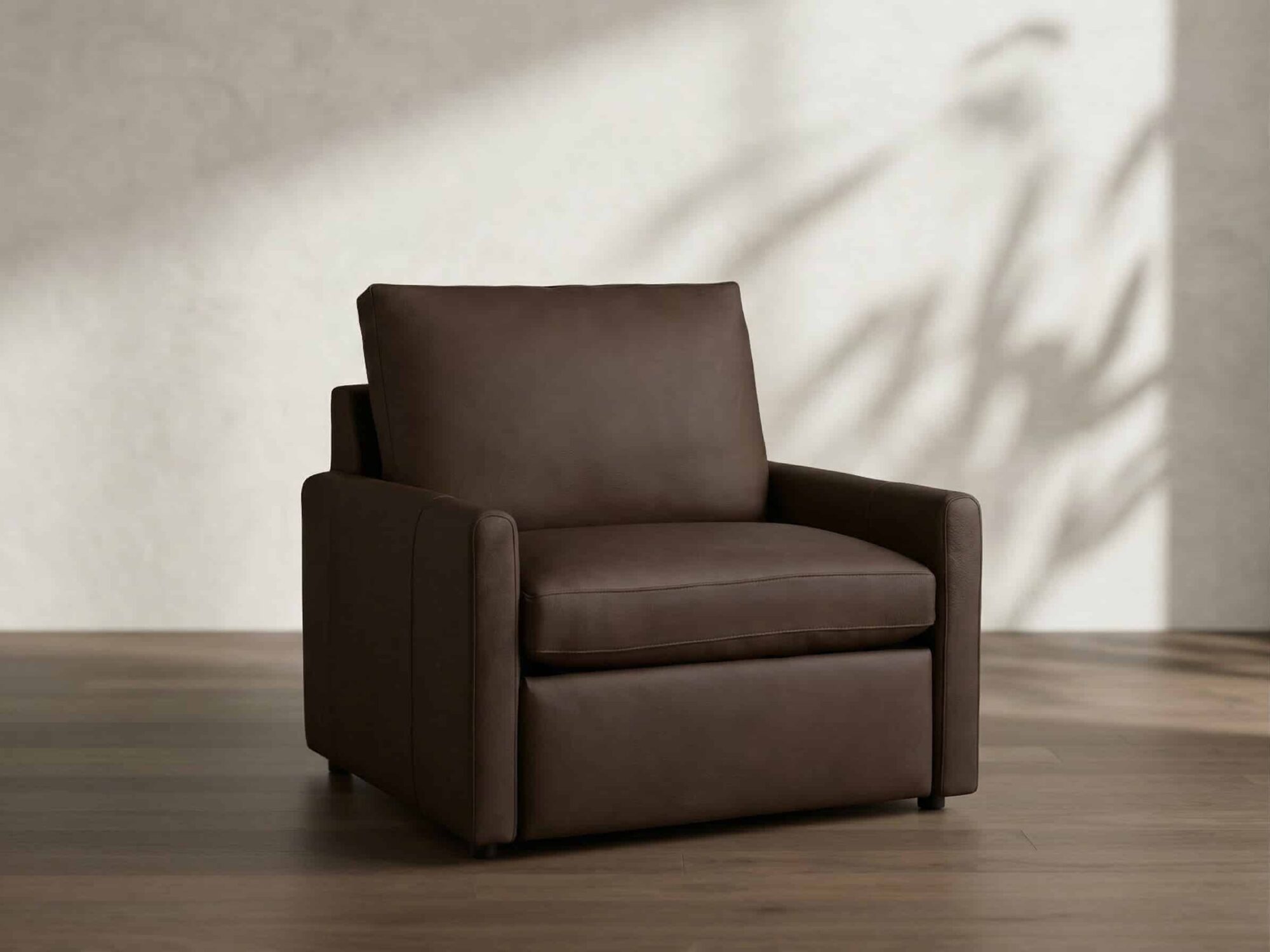 product-img-vvw11fvvw11fvvw1 Gemini Generated Image Vvw11fvvw11fvvw1