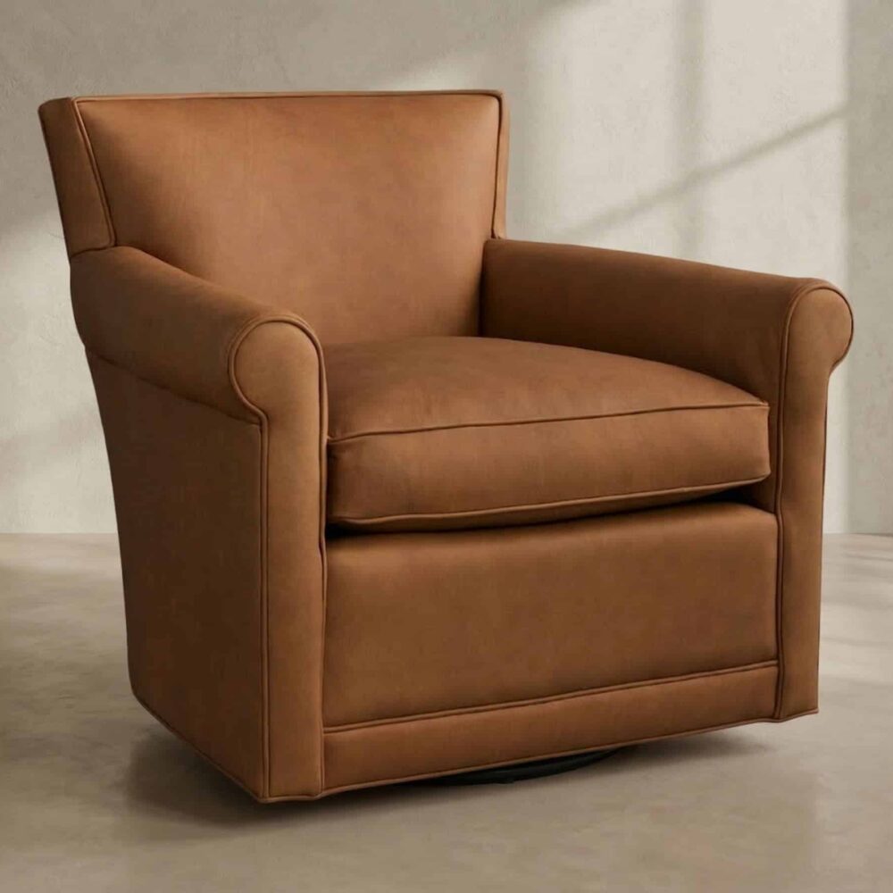 product-img-vzi6qhvzi6qhvzi6 Gemini Generated Image Vzi6qhvzi6qhvzi6