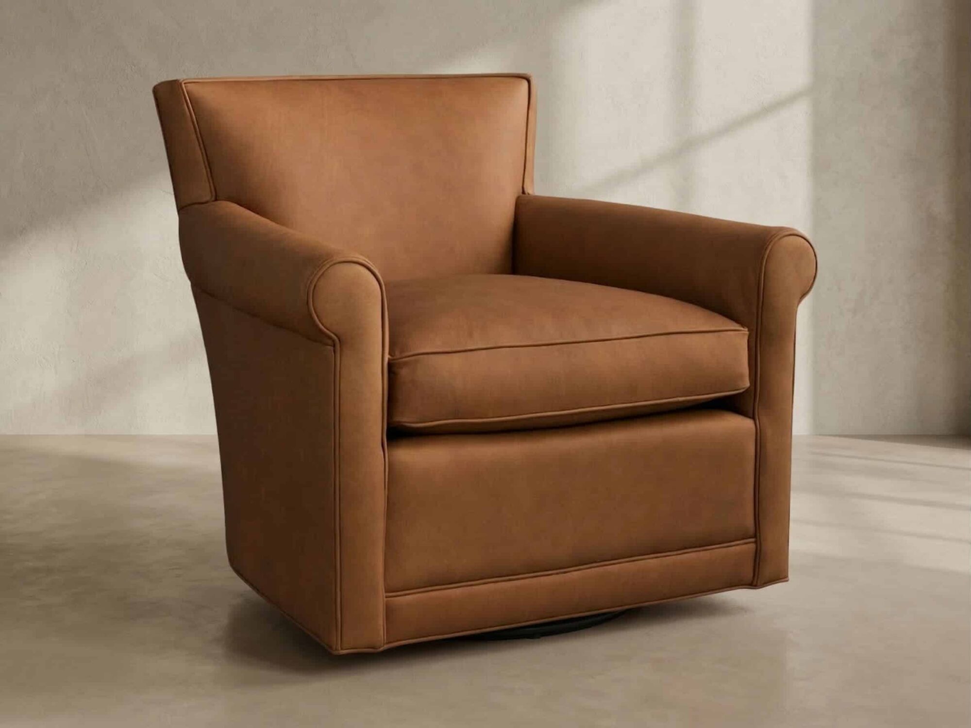 product-img-vzi6qhvzi6qhvzi6 Gemini Generated Image Vzi6qhvzi6qhvzi6