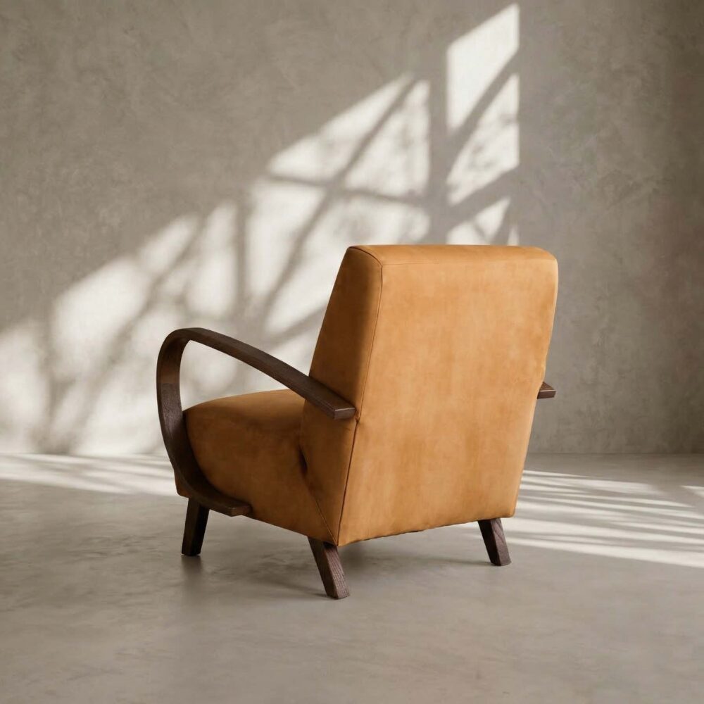 product-img-w7j5jxw7j5jxw7j5 Gemini Generated Image W7j5jxw7j5jxw7j5