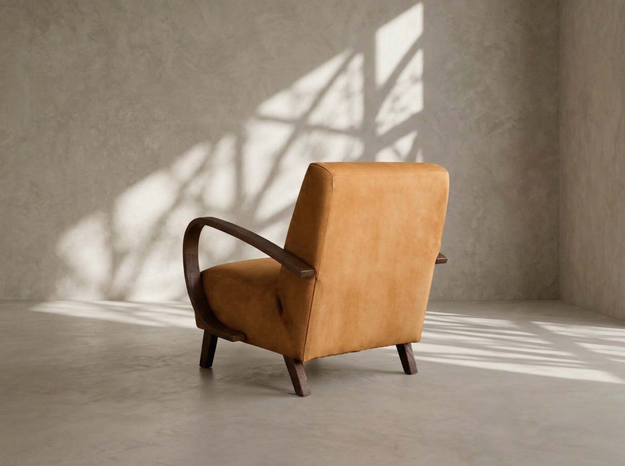 product-img-w7j5jxw7j5jxw7j5 Gemini Generated Image W7j5jxw7j5jxw7j5