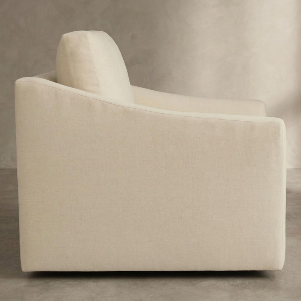 product-img-wiv4eywiv4eywiv4 Gemini Generated Image Wiv4eywiv4eywiv4