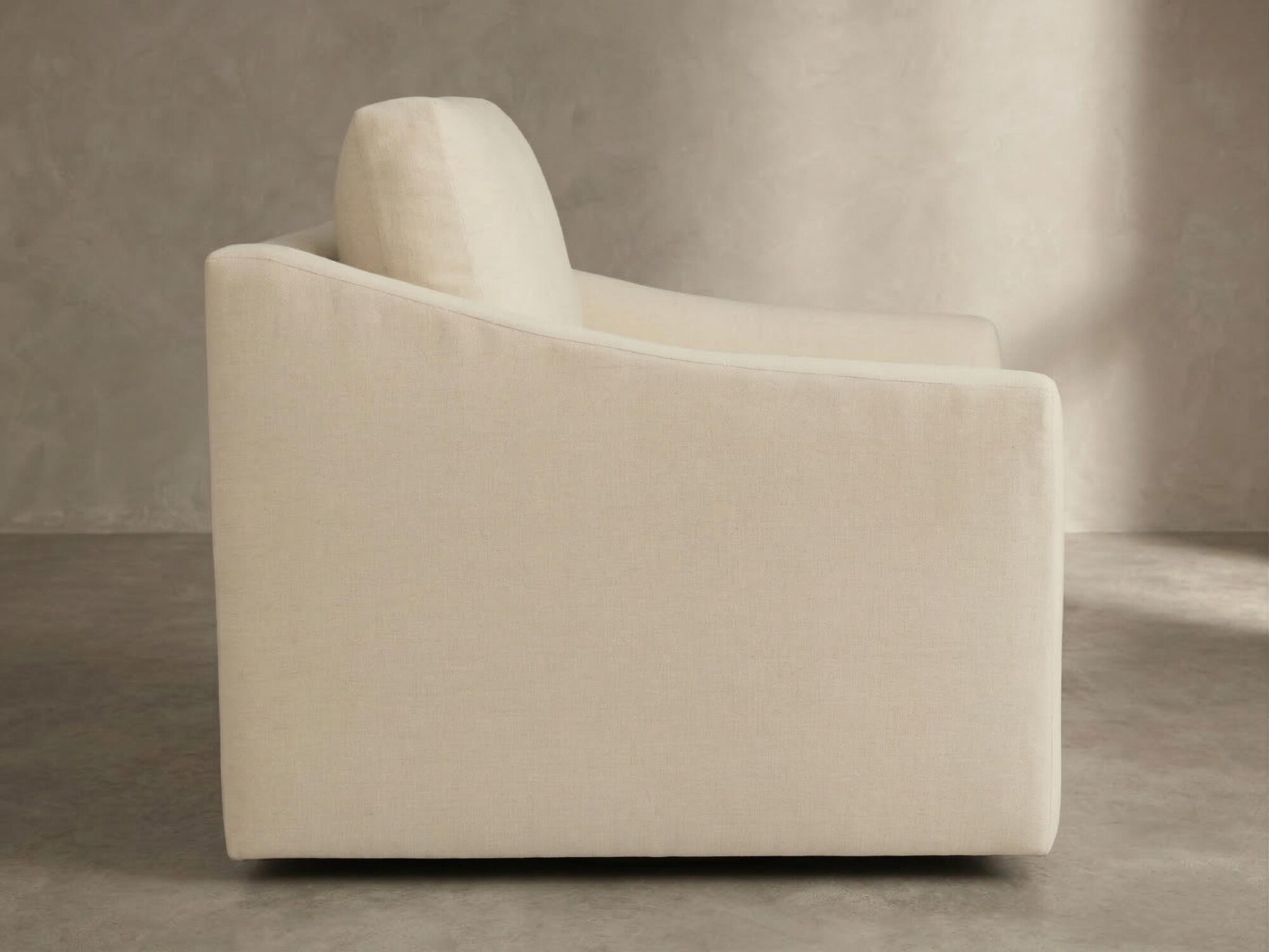 product-img-wiv4eywiv4eywiv4 Gemini Generated Image Wiv4eywiv4eywiv4