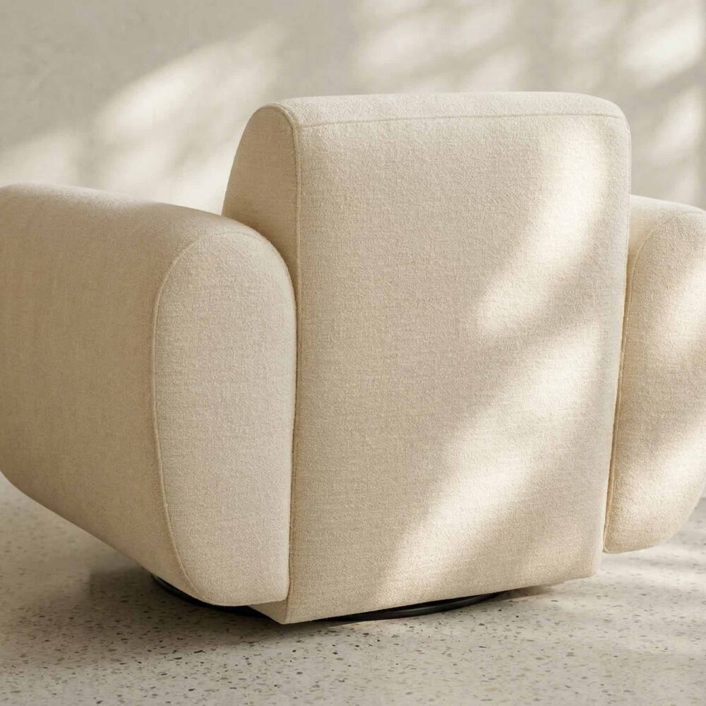 product-img-wj1qpywj1qpywj1q Gemini Generated Image Wj1qpywj1qpywj1q