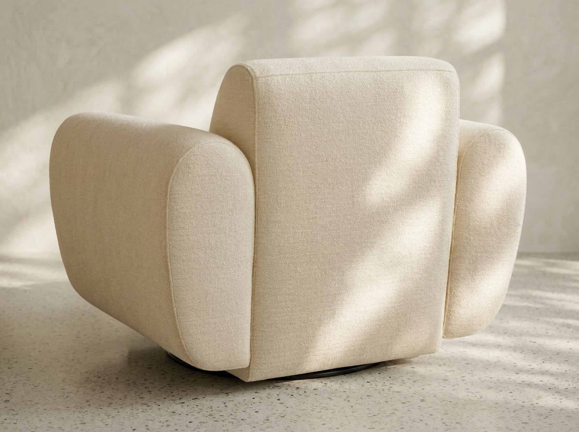 product-img-wj1qpywj1qpywj1q Gemini Generated Image Wj1qpywj1qpywj1q